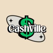 CashVille