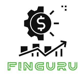 FinGuru