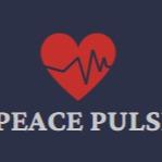 PeacePulse