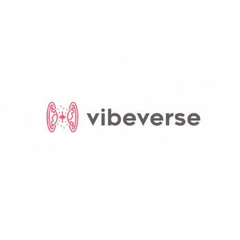 VibeVerse