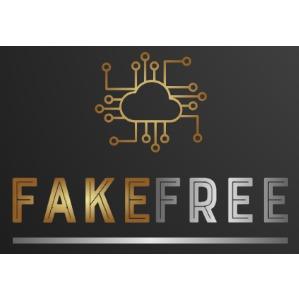 FakeFree