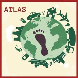 Atlas4All