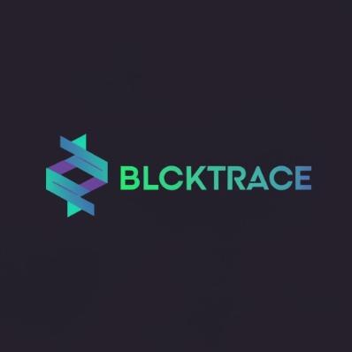 BlockTrace