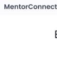 MentorConnect