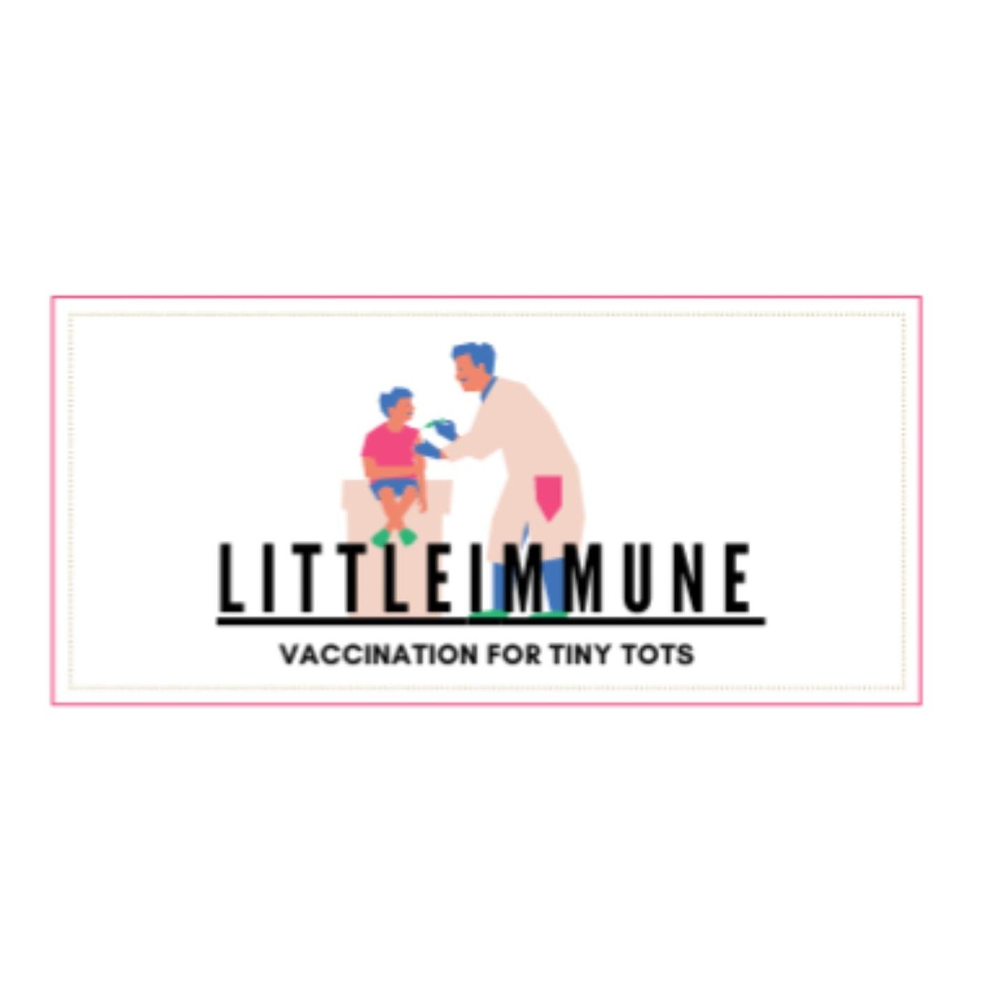 Little-Immune