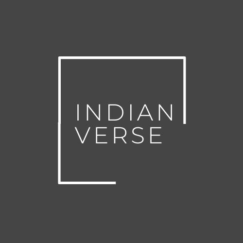 IndianVerse