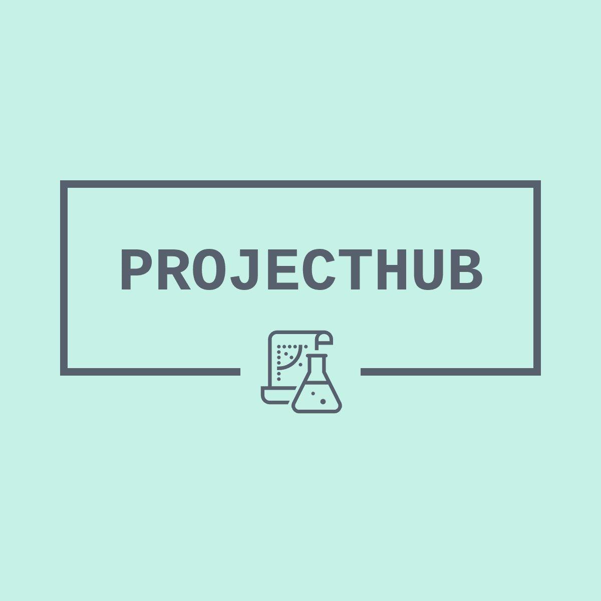 Projecthub