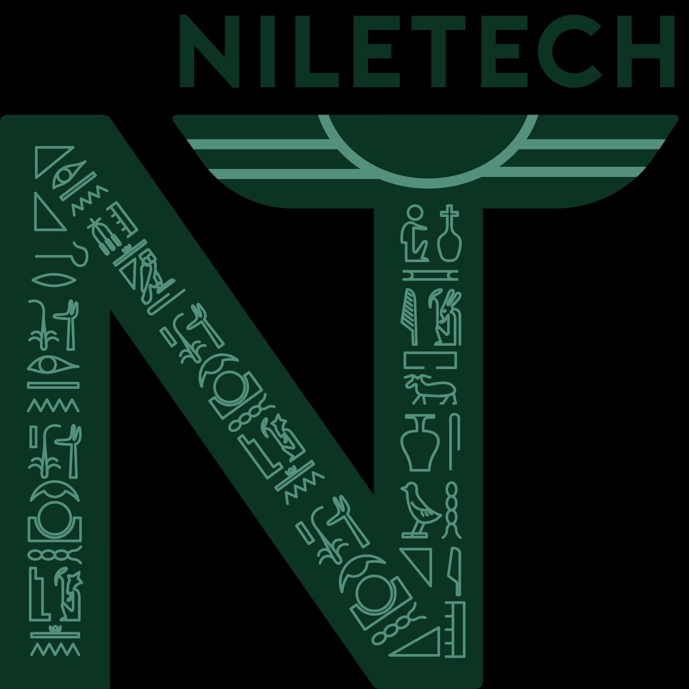 NileTech