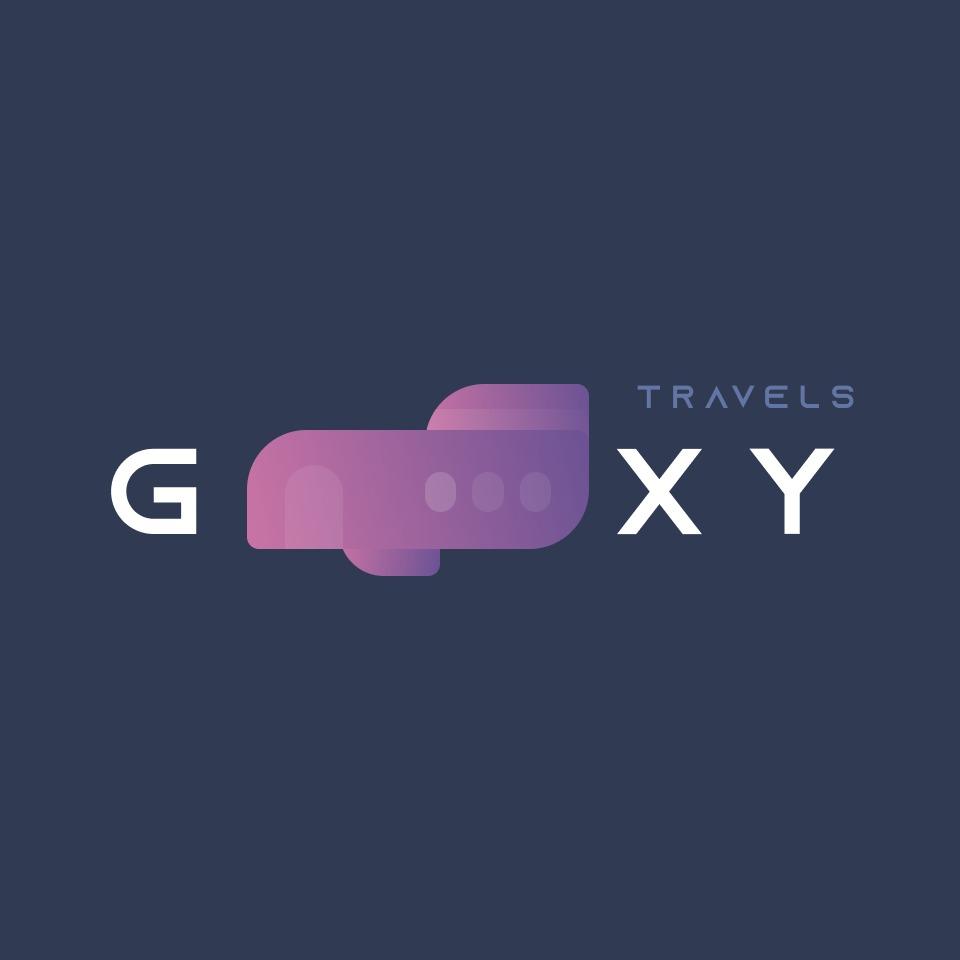 GalaxyTravels