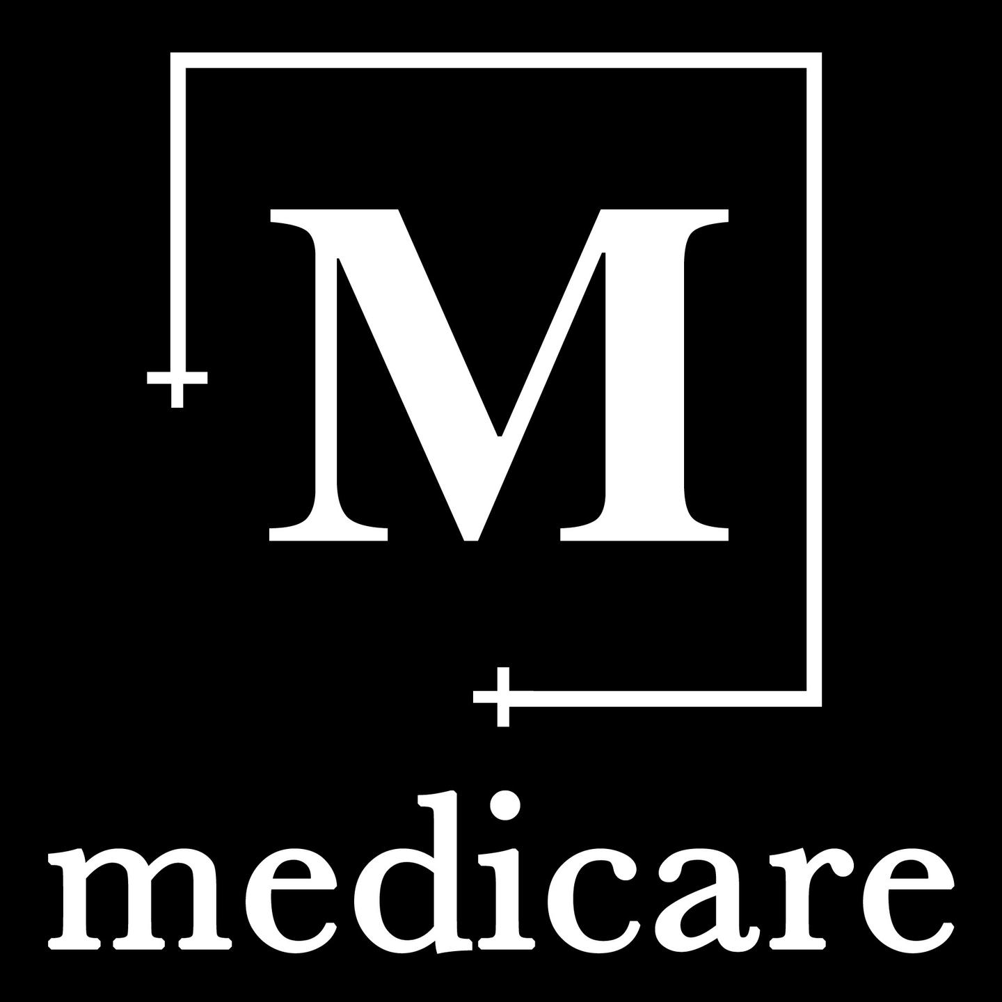 MediCare