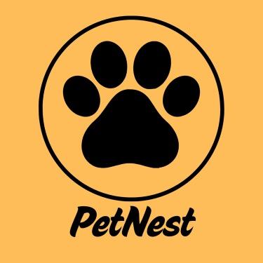 PetNest