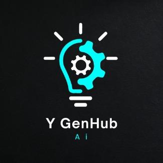 Y GenHub AI