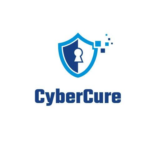 CyberCure