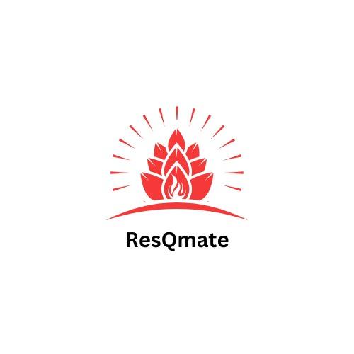 ResQmate