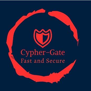 CypherGate