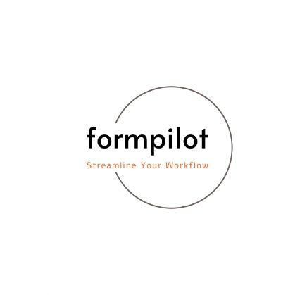 FormPilot