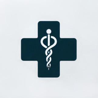 DockMed - NextGen Healthcare On-Chain