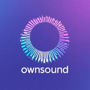 OwnSound