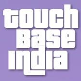 TouchBaseIndia