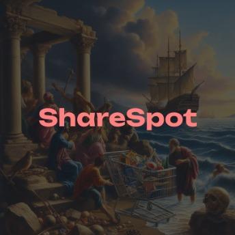 ShareSpot