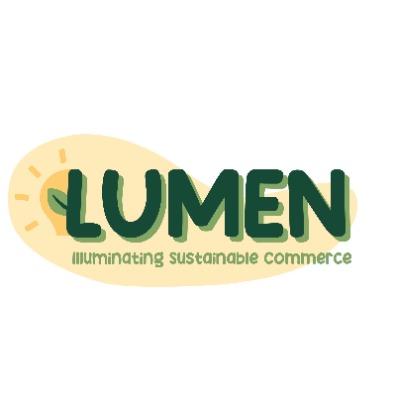 Lumen