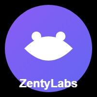 ZentyLabs