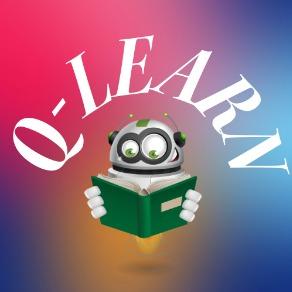 Q-Learn: A Gamified 3D Learning Platform