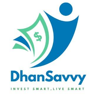 DhanSavvy