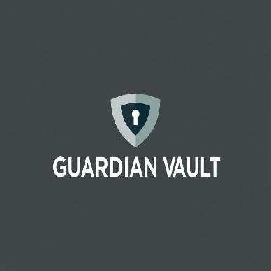 GuardianVault