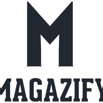 Magazify