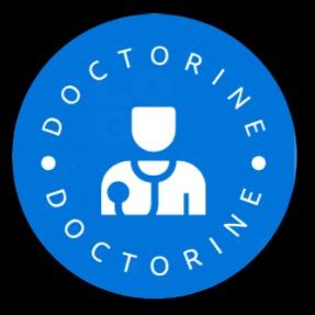 Doctorine: Vitals & Hospital Management System