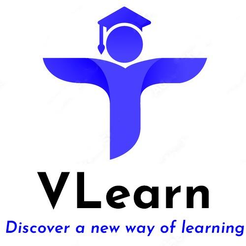 VLearn