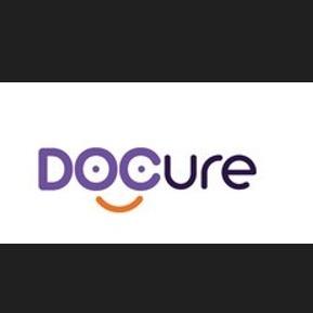 DoCure(Electronic Health Record System)