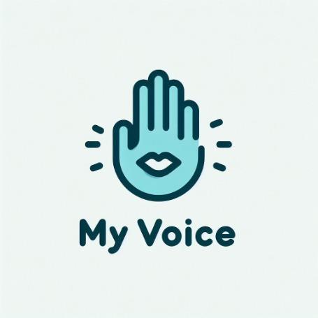 MyVoice