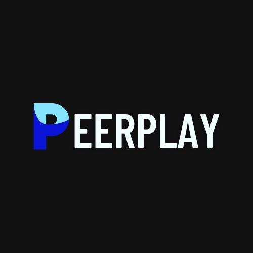 PeerPlay