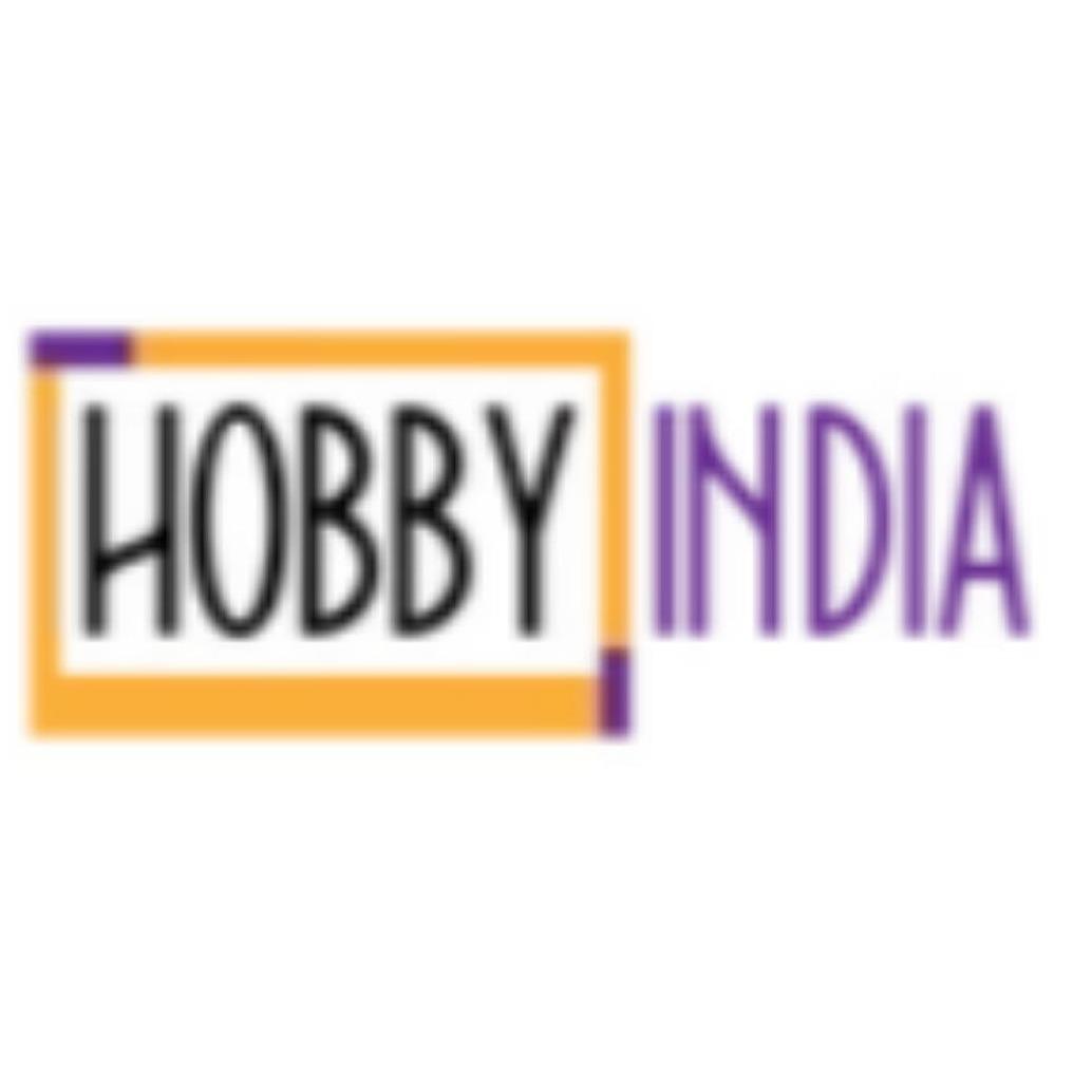 Hobby India