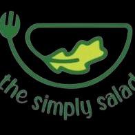 The_Simply_Salad