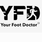 SoleScope - Your Foot Doctor