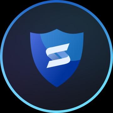 SecureOn