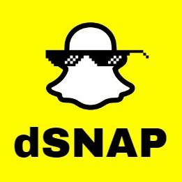 dSnap