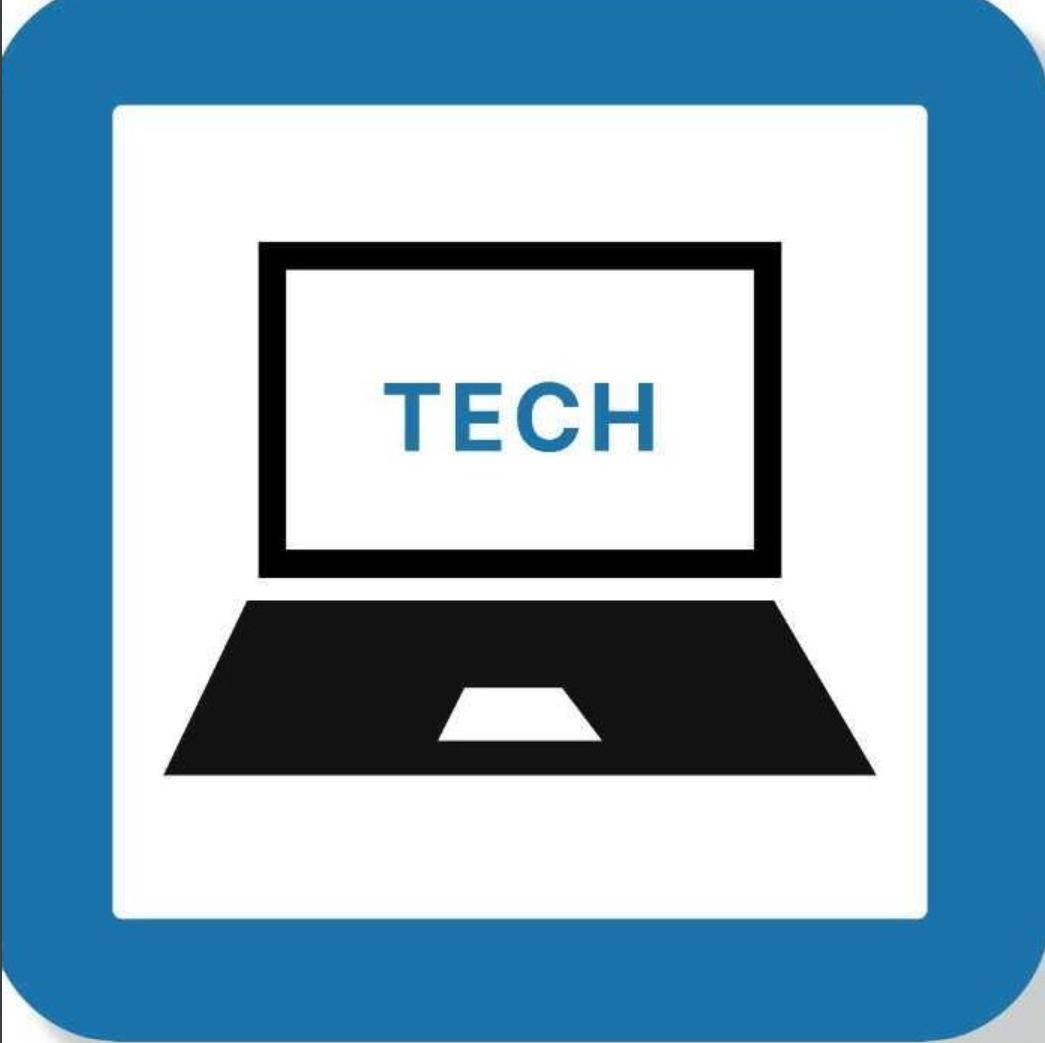 Tech Gala (An Hackathon Management App)