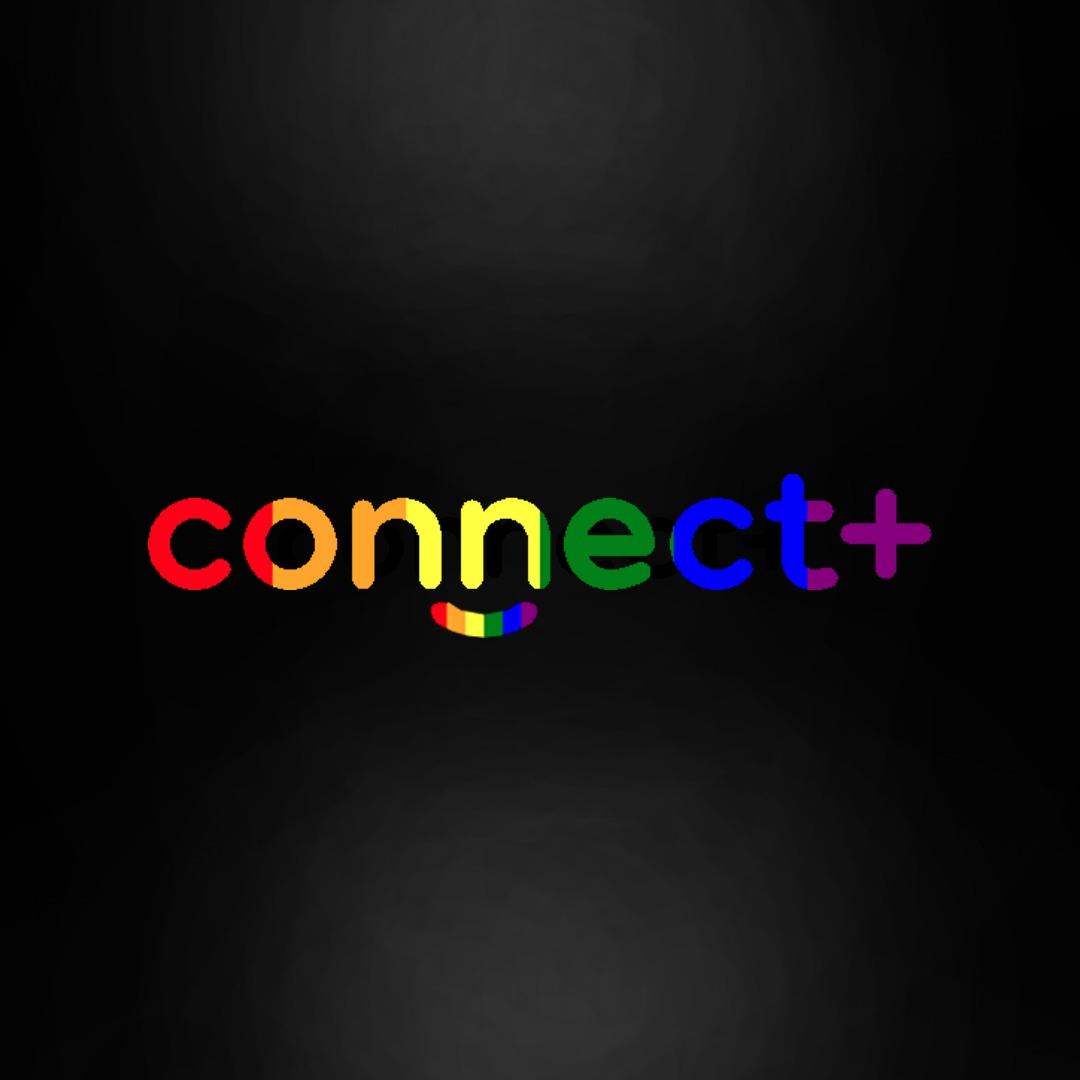 connect+