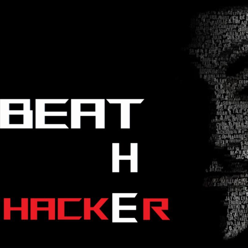 Beat-The-Hacker