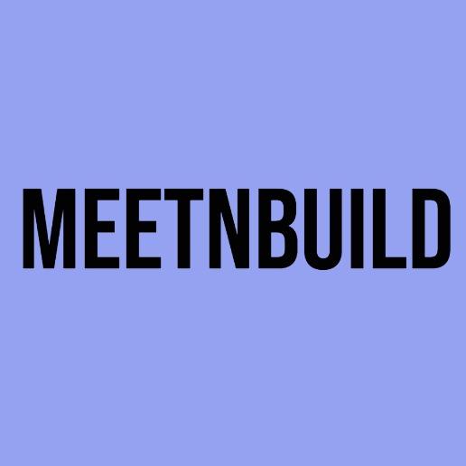 MeetnBuild