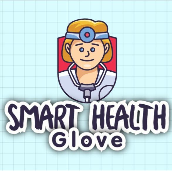 SMART HEALTH GLOVE