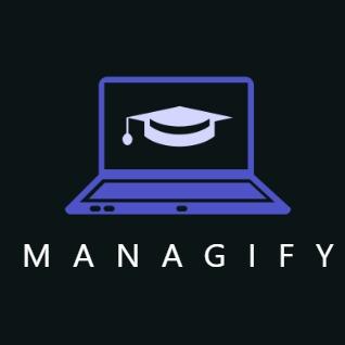 Managify