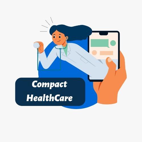 Compact HealthCare