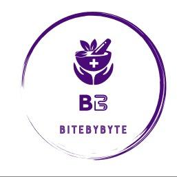 Bite By Byte