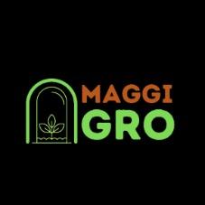 Maggi Agro