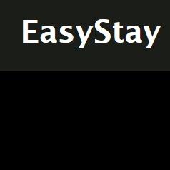 EasyStay